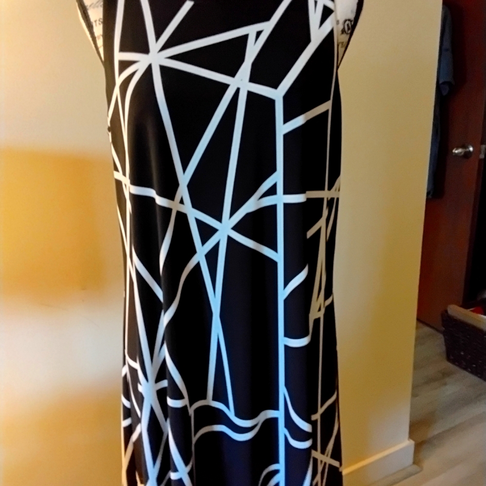 Tommy Hilfiger dress